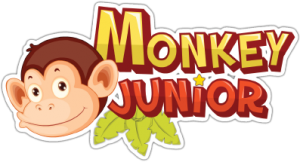 phần mềm monkey junior