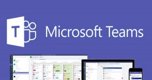 Tổng quan về ứng dụng Microsoft Teams - Microsoft Team là gì?