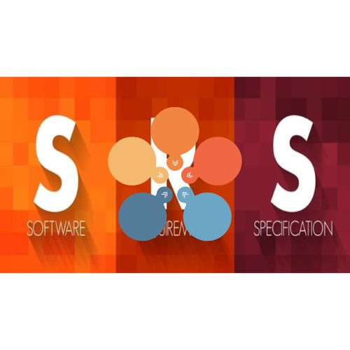 SRS là tài liệu gì