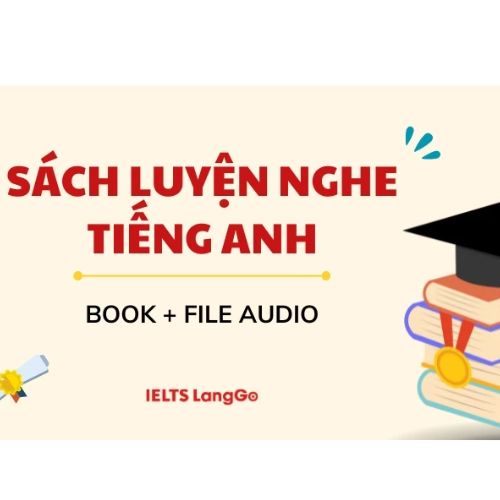 tài liệu tiếng anh thi vào 10